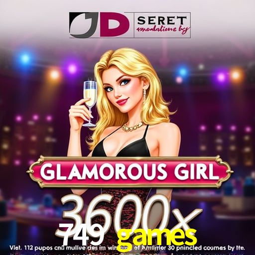 Player Reviews 749 games