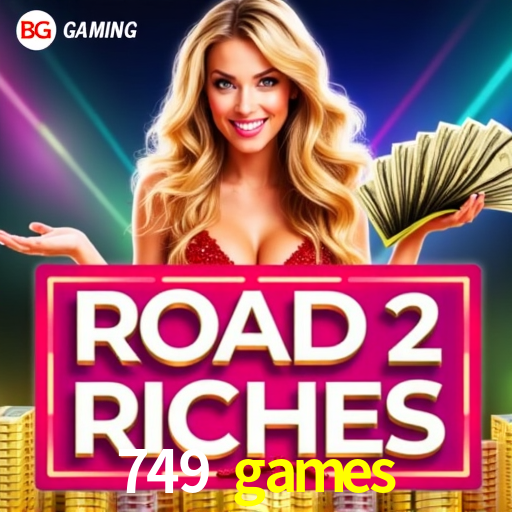 Aviator Game 749 games