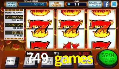 Security Systems 749 games