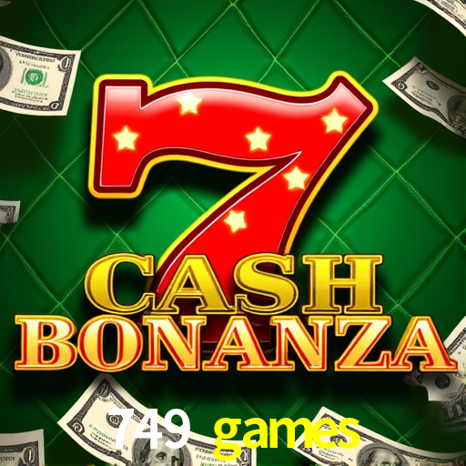 Basketball Betting 749 games