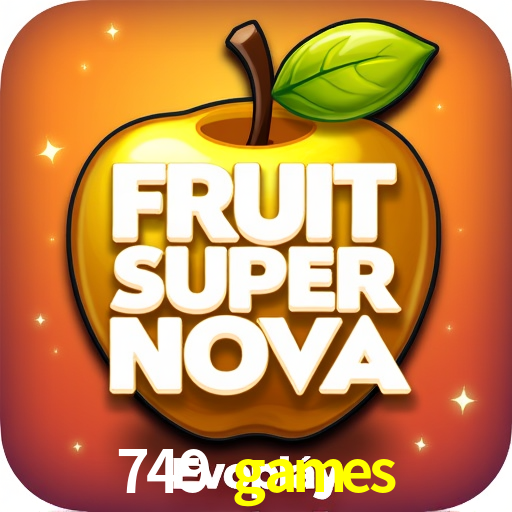 Account Benefits 749 games