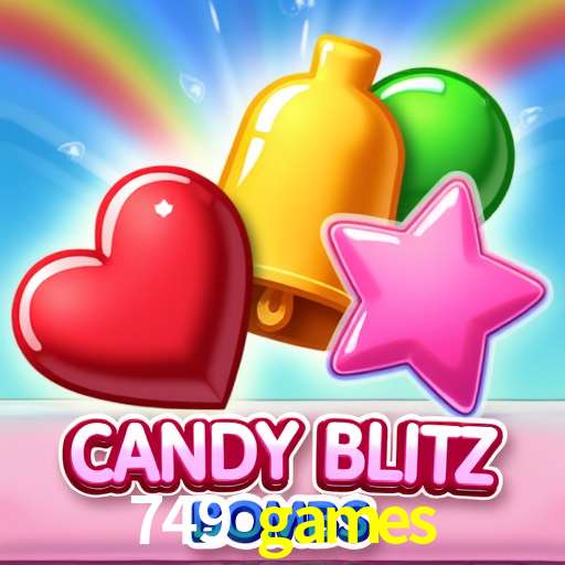 Quick Registration 749 games