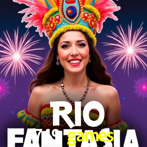 Crash Games Statistics 749 games