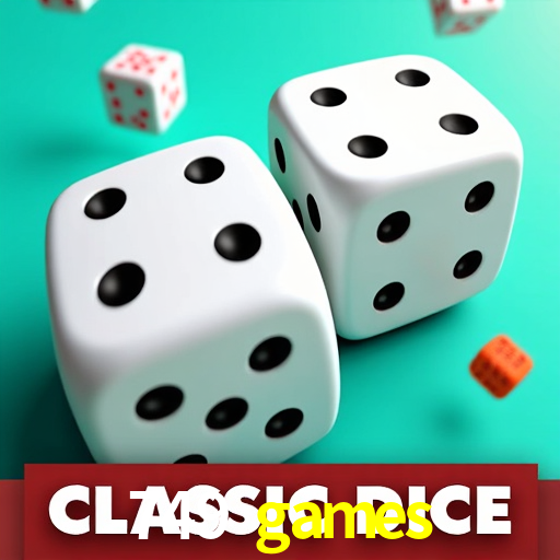 Game Providers 749 games