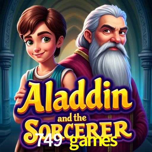 Live Casino 749 games