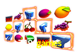 Live Casino 749 games