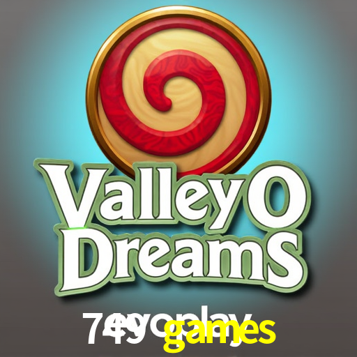 Crash Games Strategies 749 games