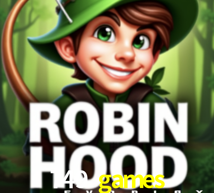 Platform Technology 749 games