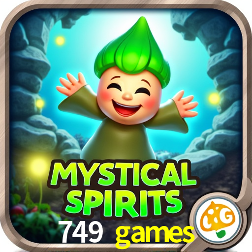 Sports Statistics 749 games